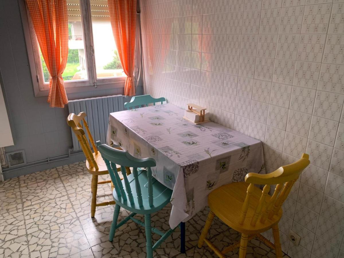 Apartamento A Rotonda Διαμέρισμα Redondela Εξωτερικό φωτογραφία
