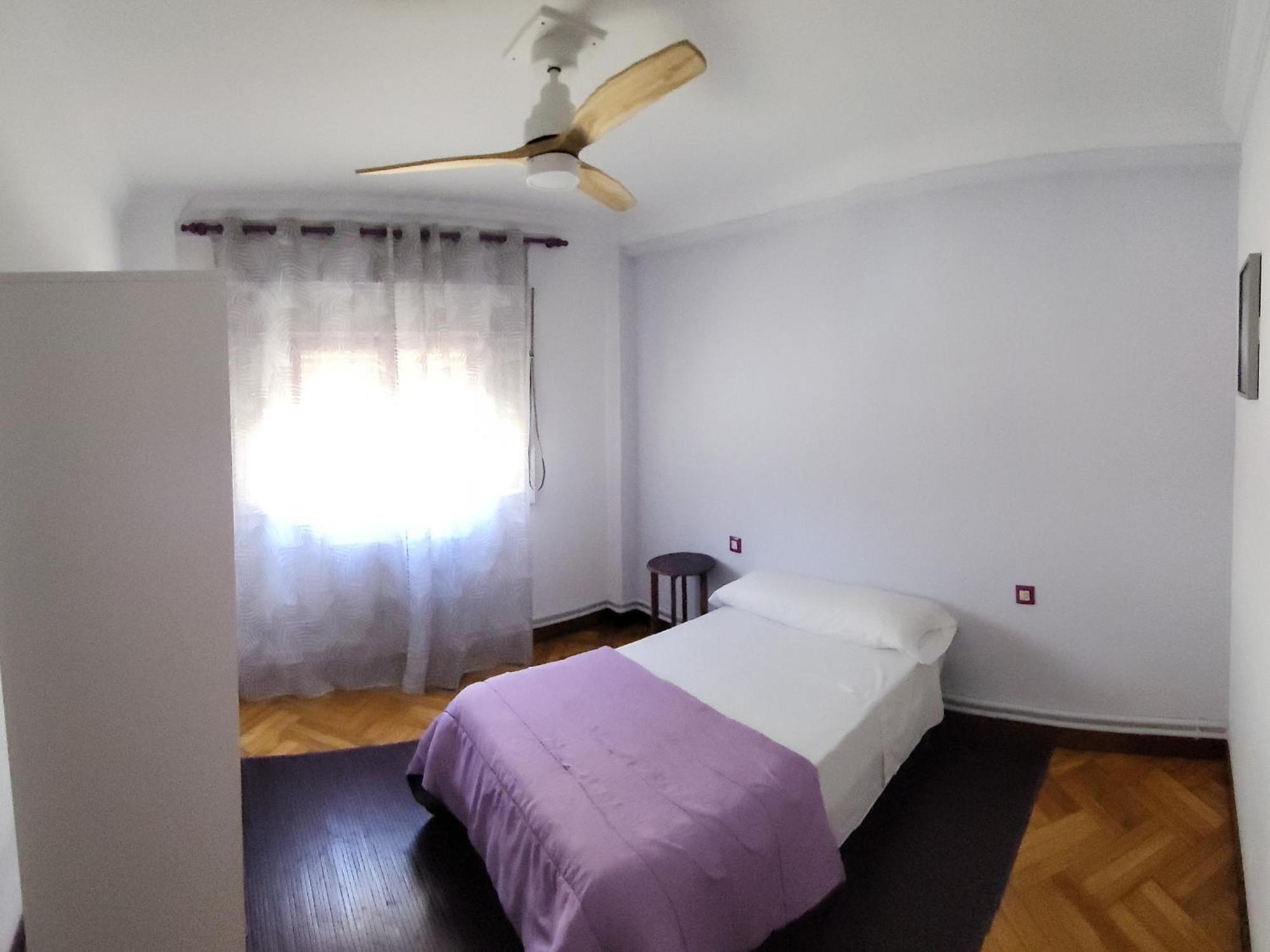 Apartamento A Rotonda Διαμέρισμα Redondela Εξωτερικό φωτογραφία